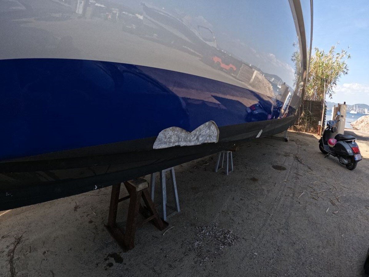 2004-chantiers-navals-biot-45-da5307