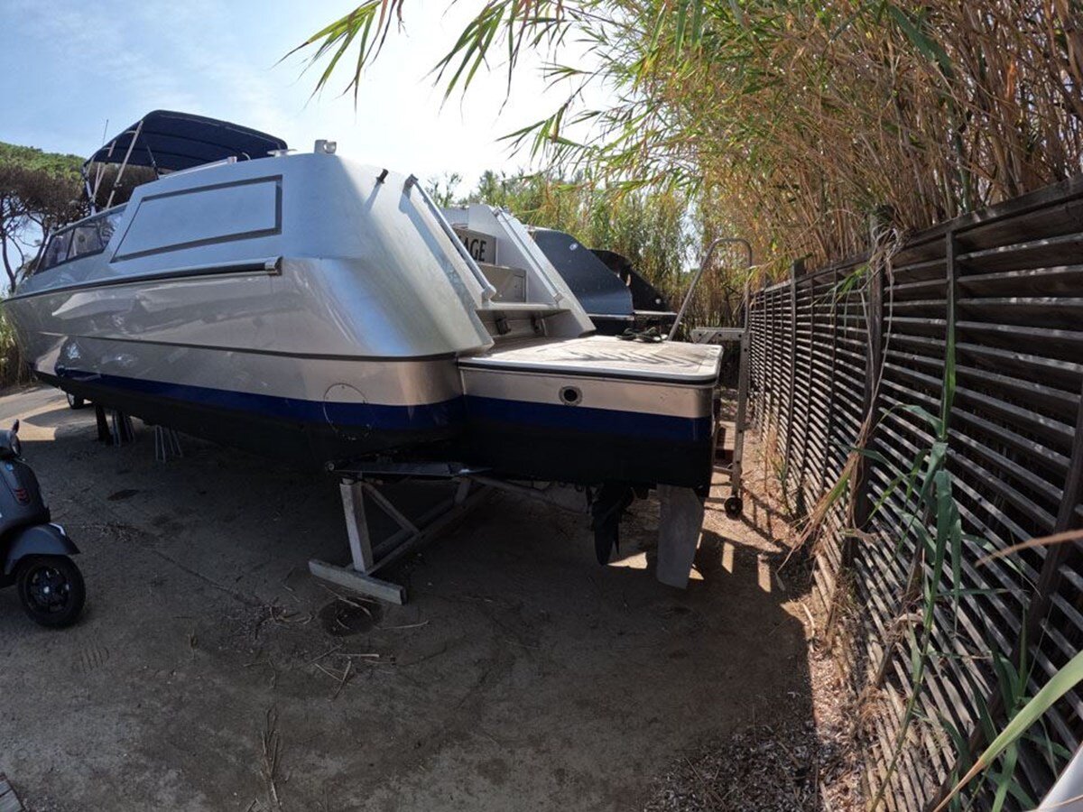 2004-chantiers-navals-biot-45-da5307