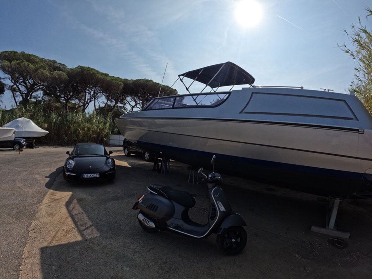 2004-chantiers-navals-biot-45-da5307