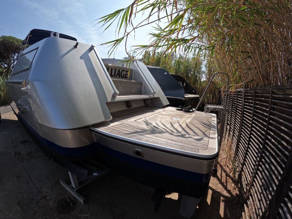 2004-chantiers-navals-biot-45-da5307