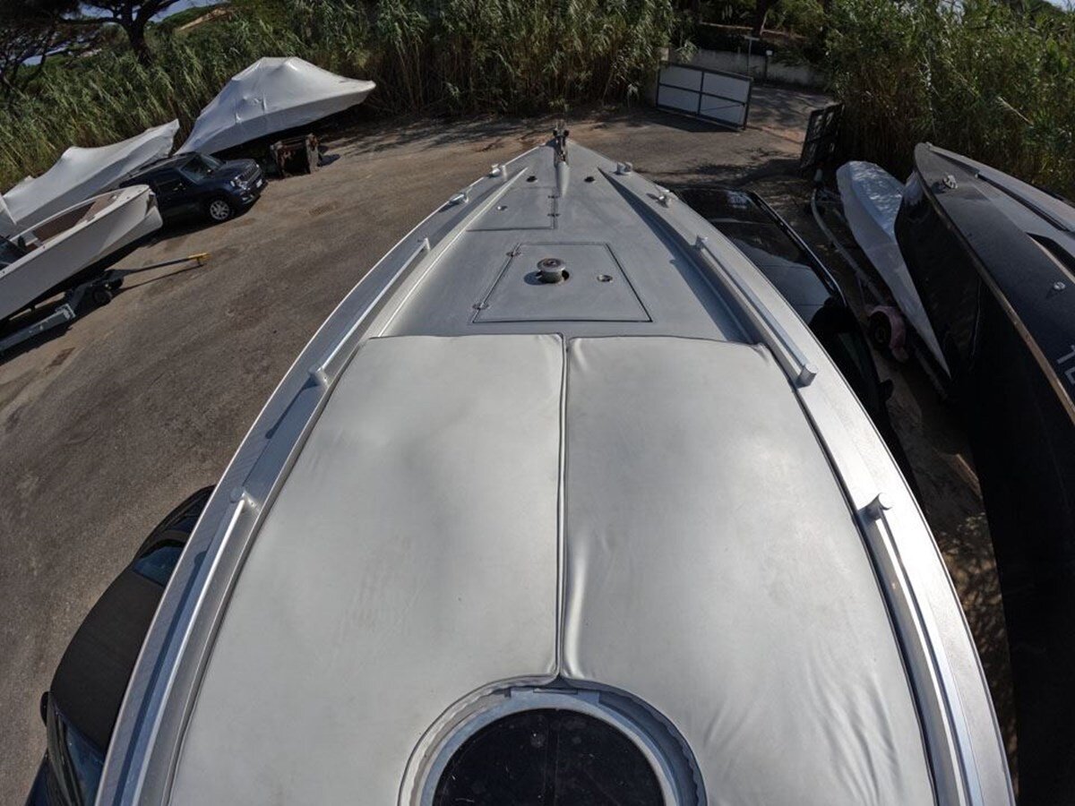 2004-chantiers-navals-biot-45-da5307