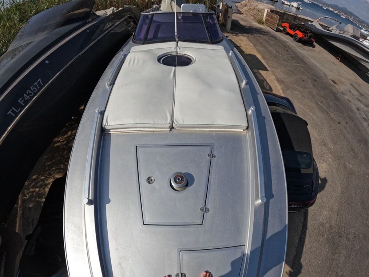 2004-chantiers-navals-biot-45-da5307