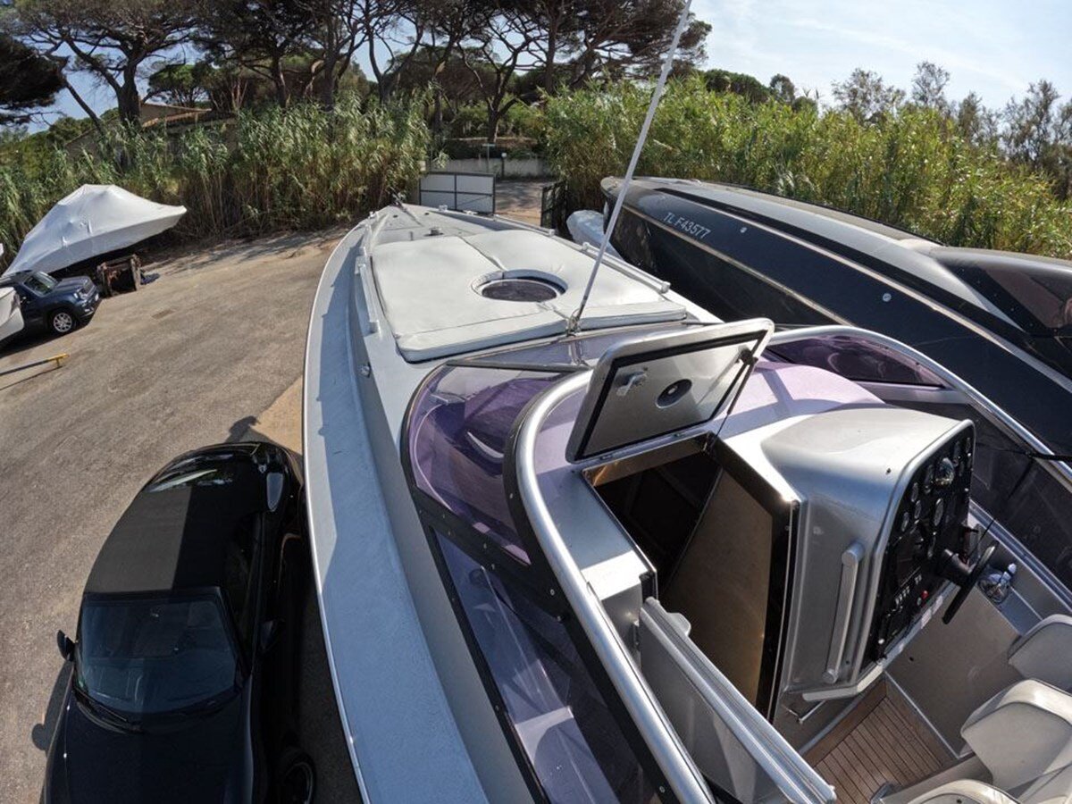 2004-chantiers-navals-biot-45-da5307