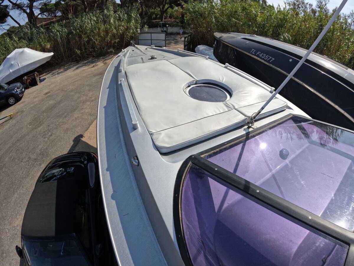 2004-chantiers-navals-biot-45-da5307