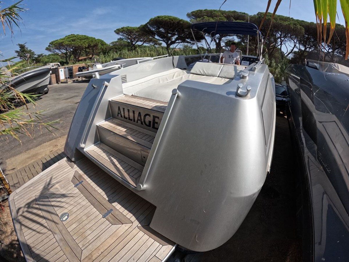 2004-chantiers-navals-biot-45-da5307