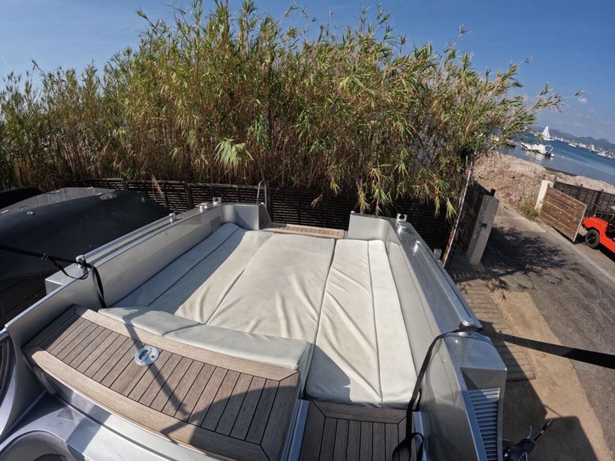 2004-chantiers-navals-biot-45-da5307