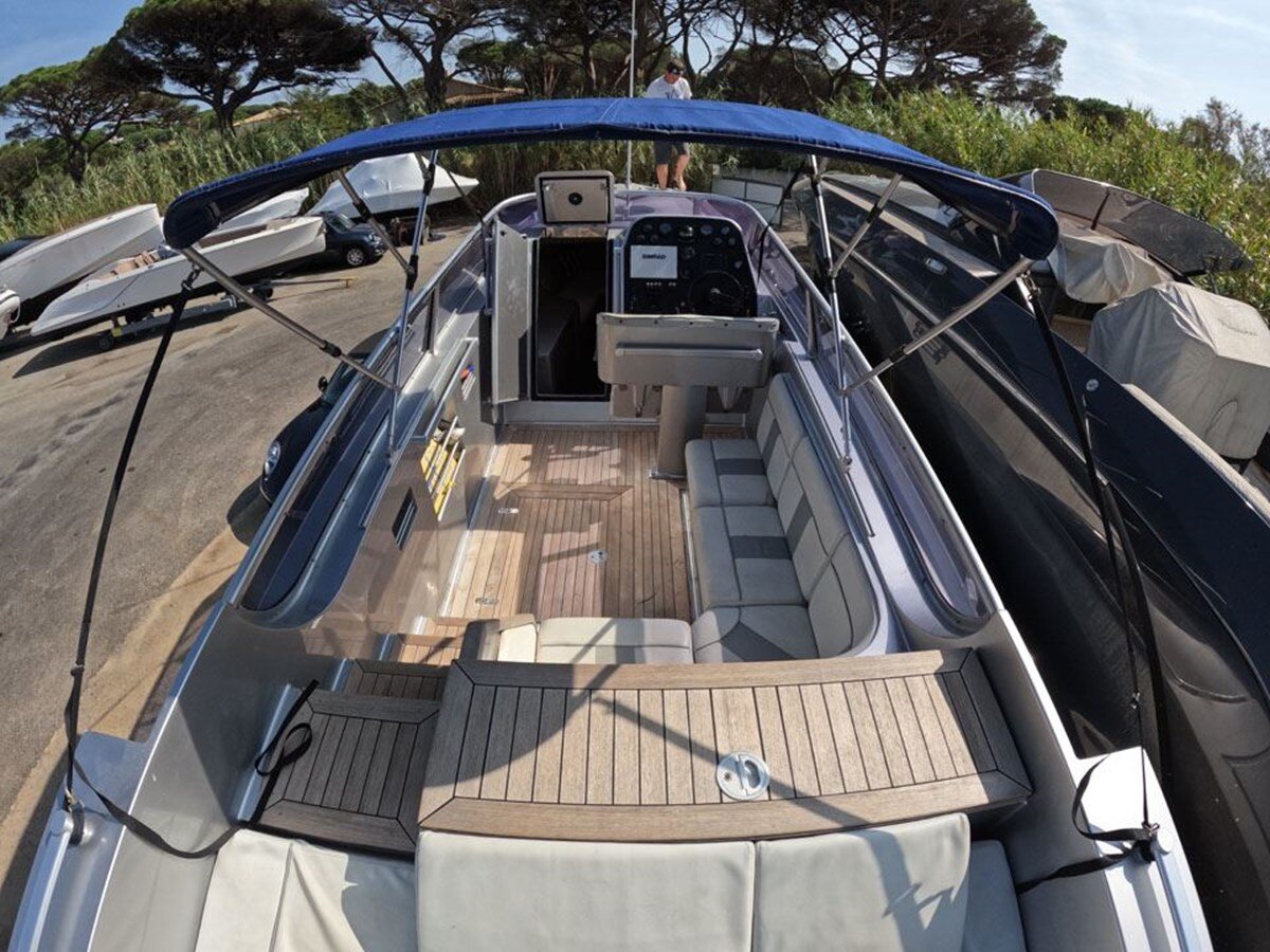 2004-chantiers-navals-biot-45-da5307