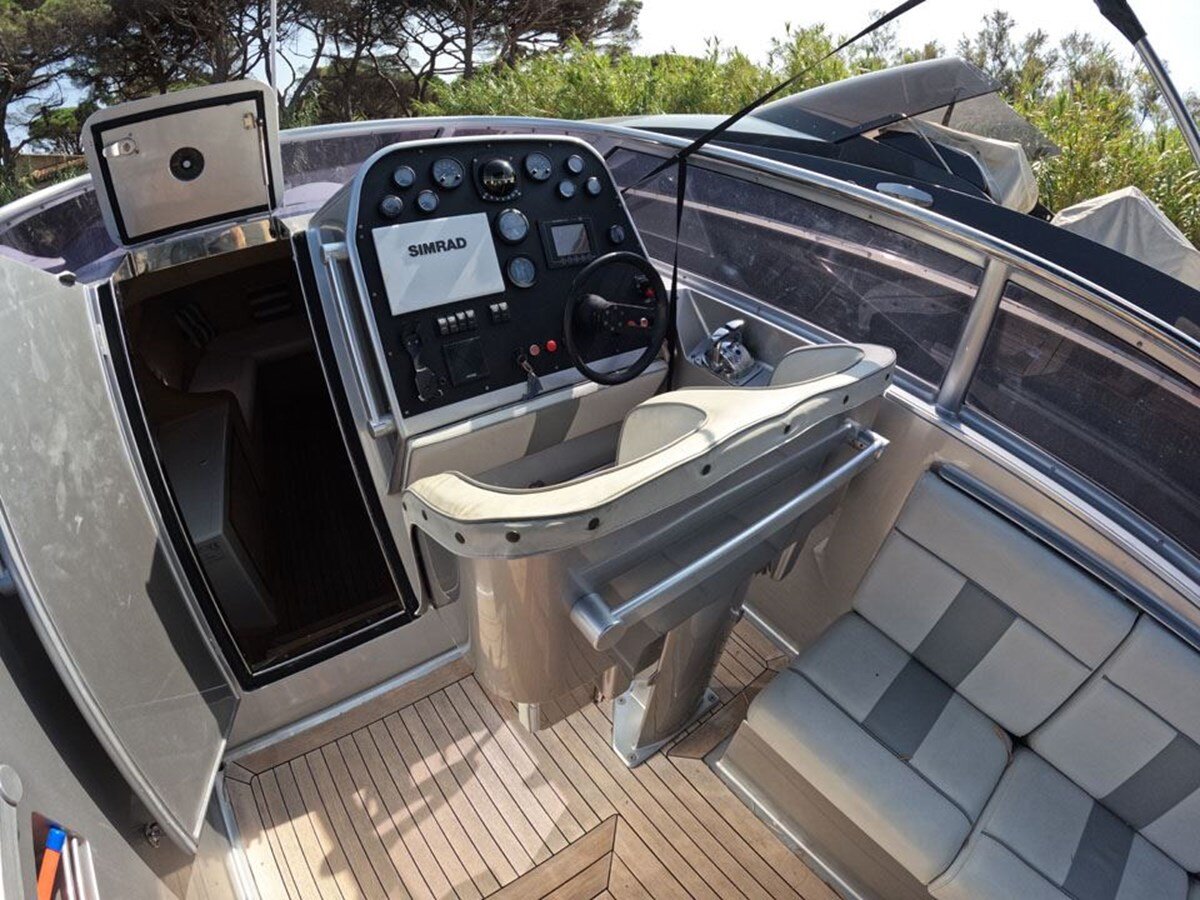 2004-chantiers-navals-biot-45-da5307