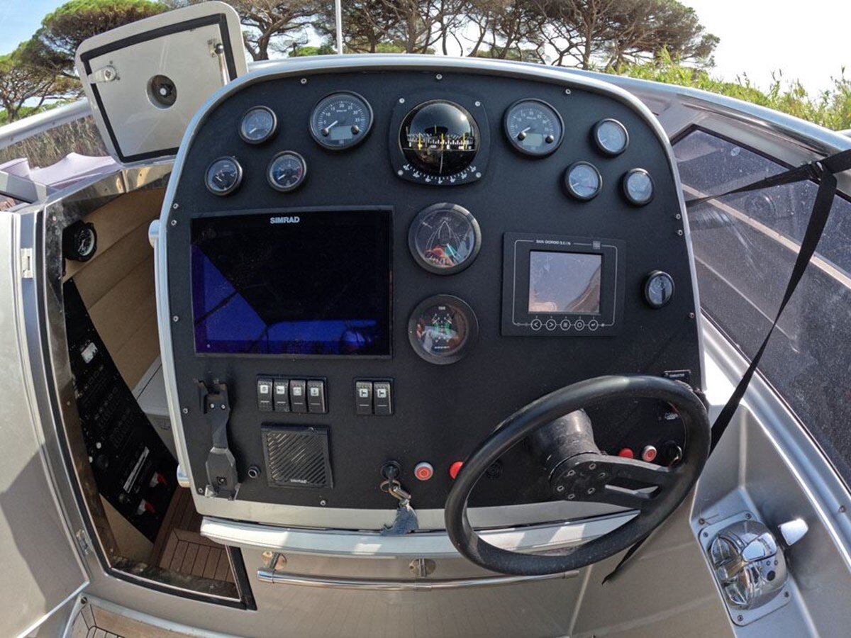 2004-chantiers-navals-biot-45-da5307