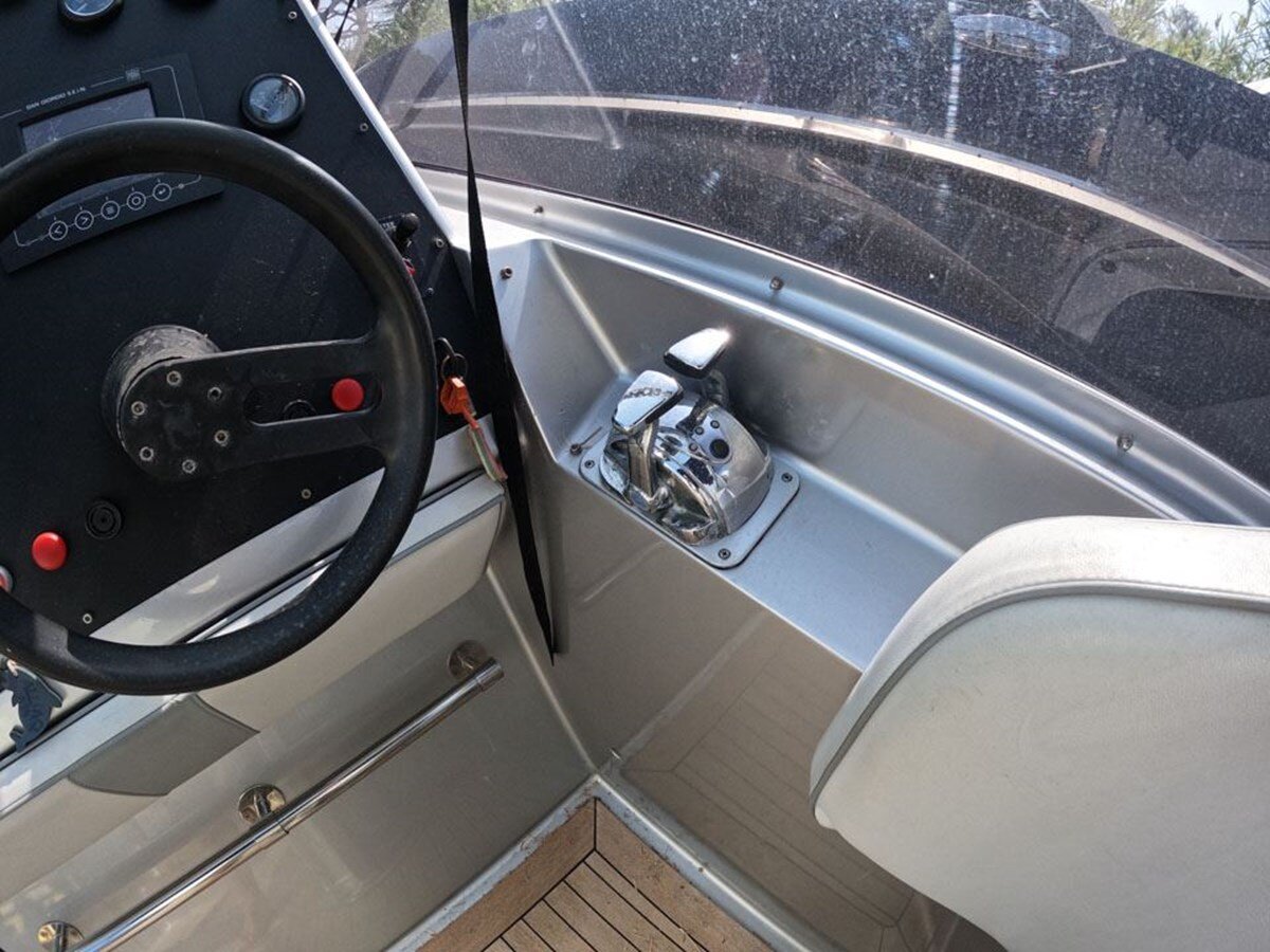 2004-chantiers-navals-biot-45-da5307