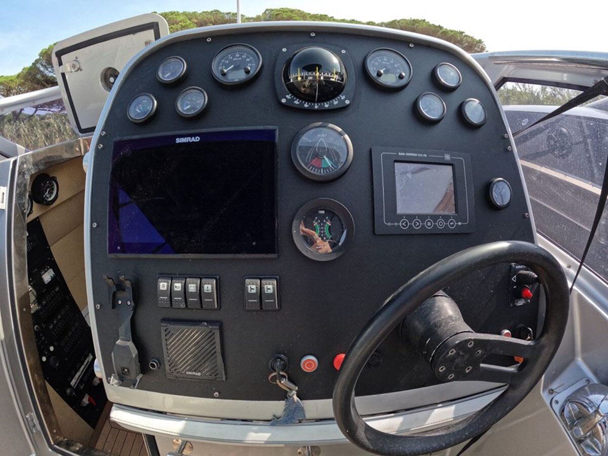 2004-chantiers-navals-biot-45-da5307