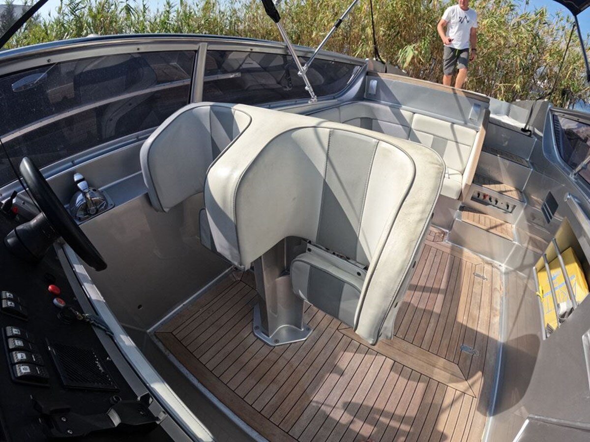 2004-chantiers-navals-biot-45-da5307