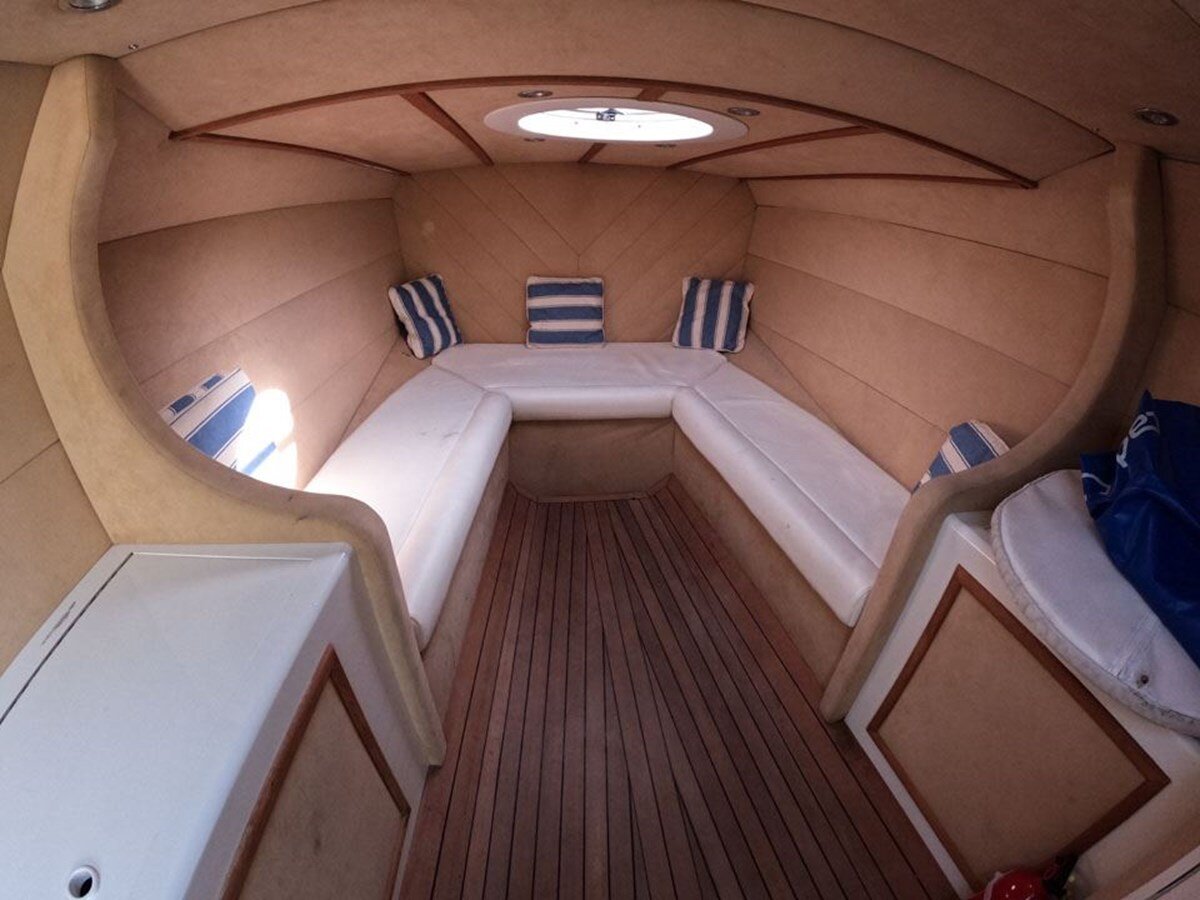 2004-chantiers-navals-biot-45-da5307