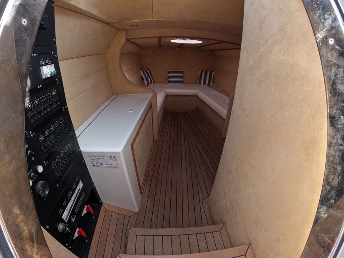 2004-chantiers-navals-biot-45-da5307