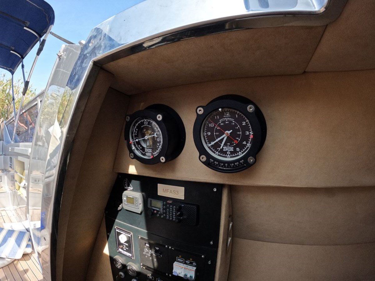 2004-chantiers-navals-biot-45-da5307