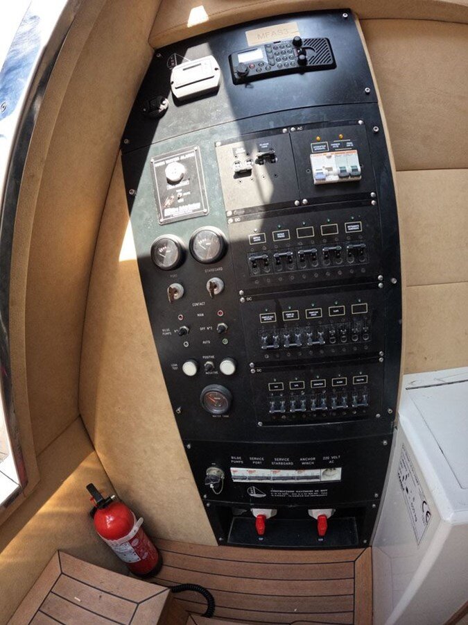 2004-chantiers-navals-biot-45-da5307