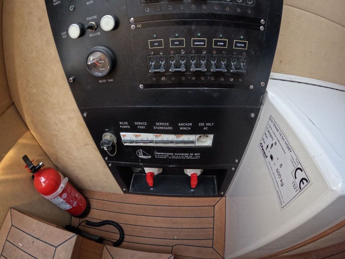 2004-chantiers-navals-biot-45-da5307