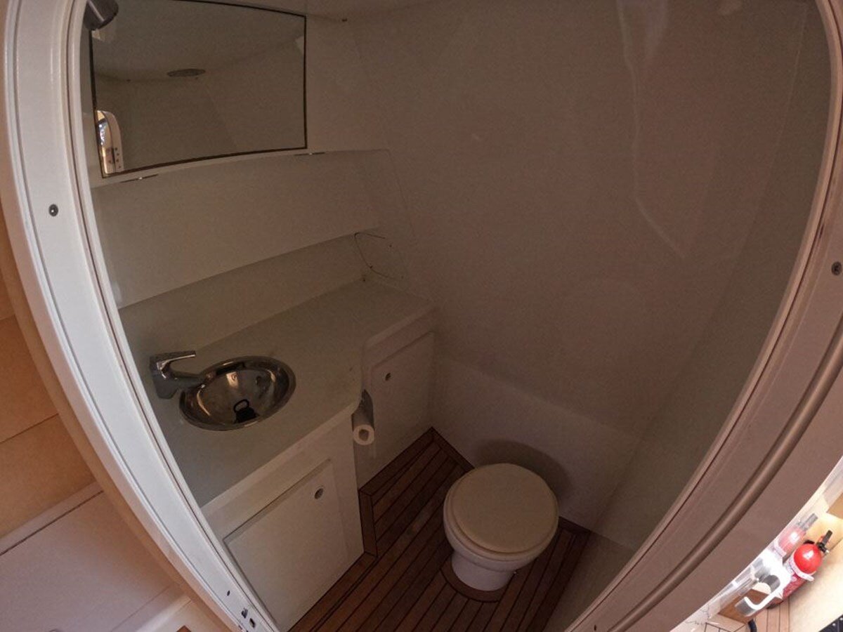 2004-chantiers-navals-biot-45-da5307