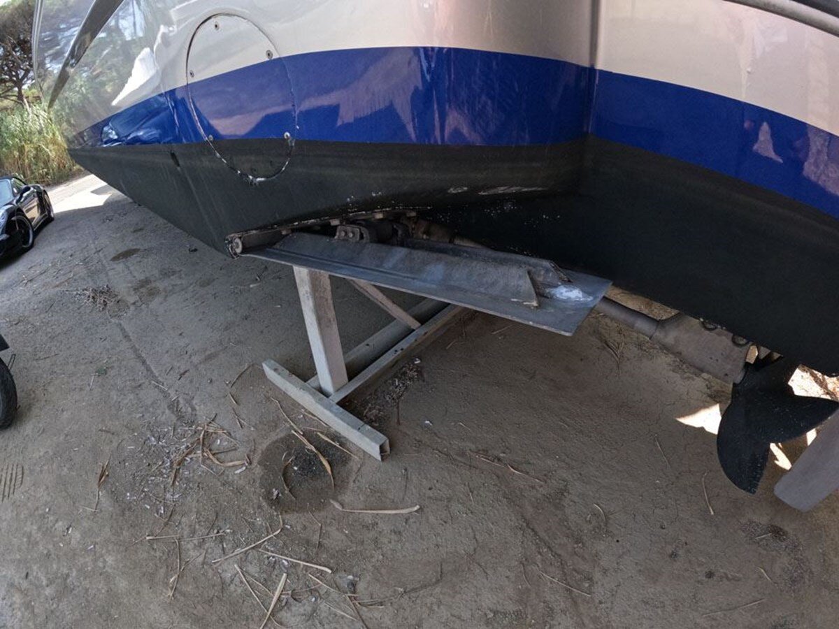 2004-chantiers-navals-biot-45-da5307