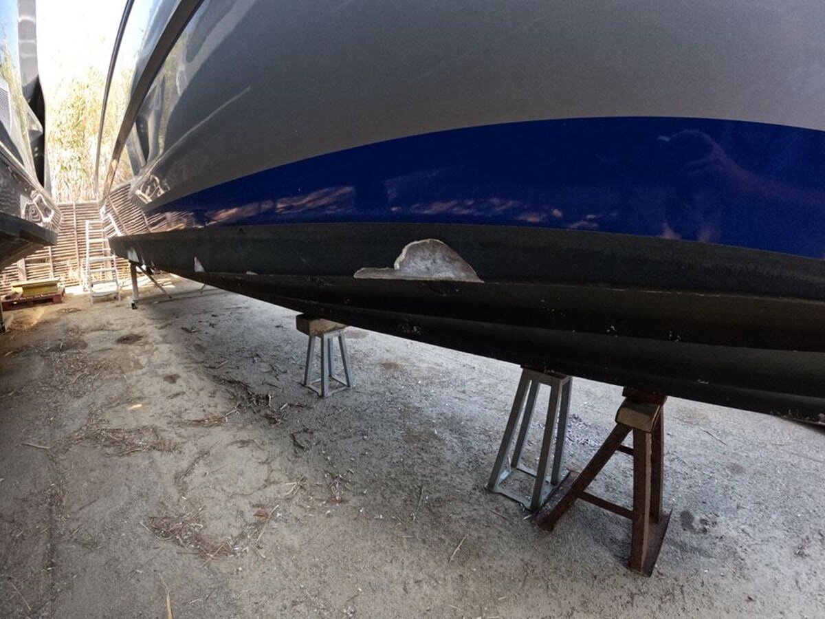 2004-chantiers-navals-biot-45-da5307