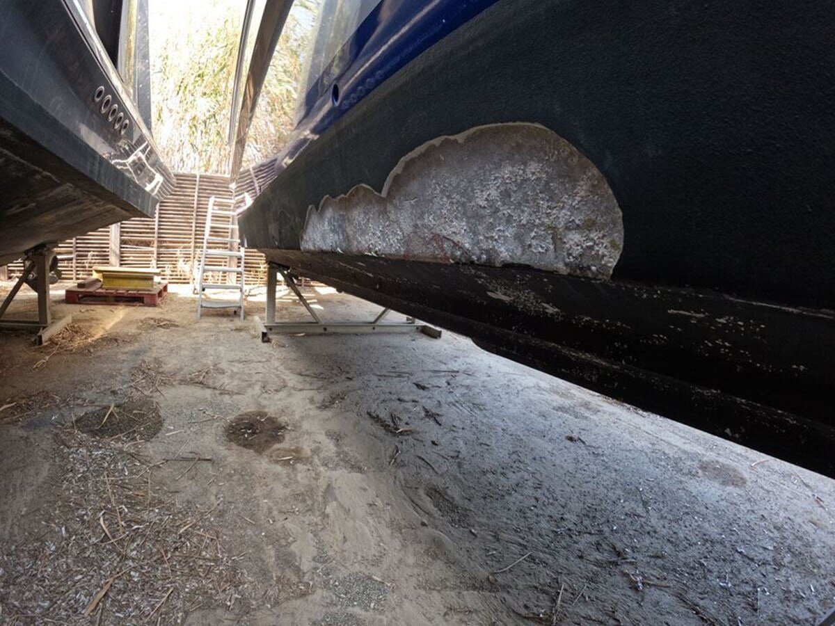 2004-chantiers-navals-biot-45-da5307