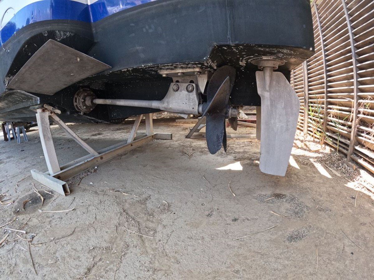 2004-chantiers-navals-biot-45-da5307