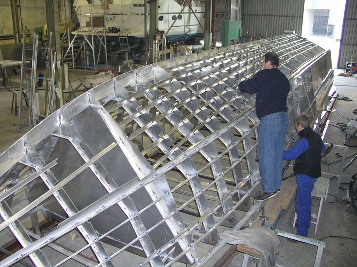 2004-chantiers-navals-biot-45-da5307