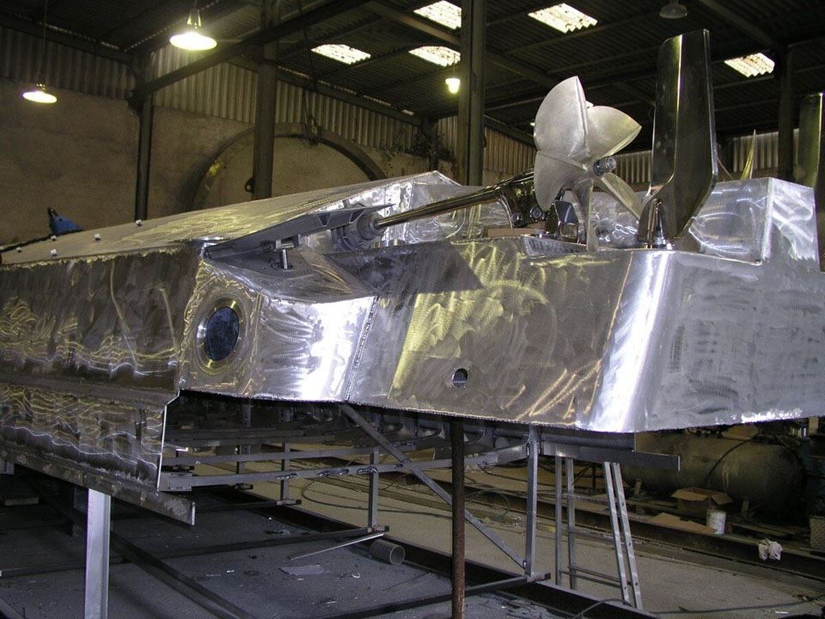 2004-chantiers-navals-biot-45-da5307