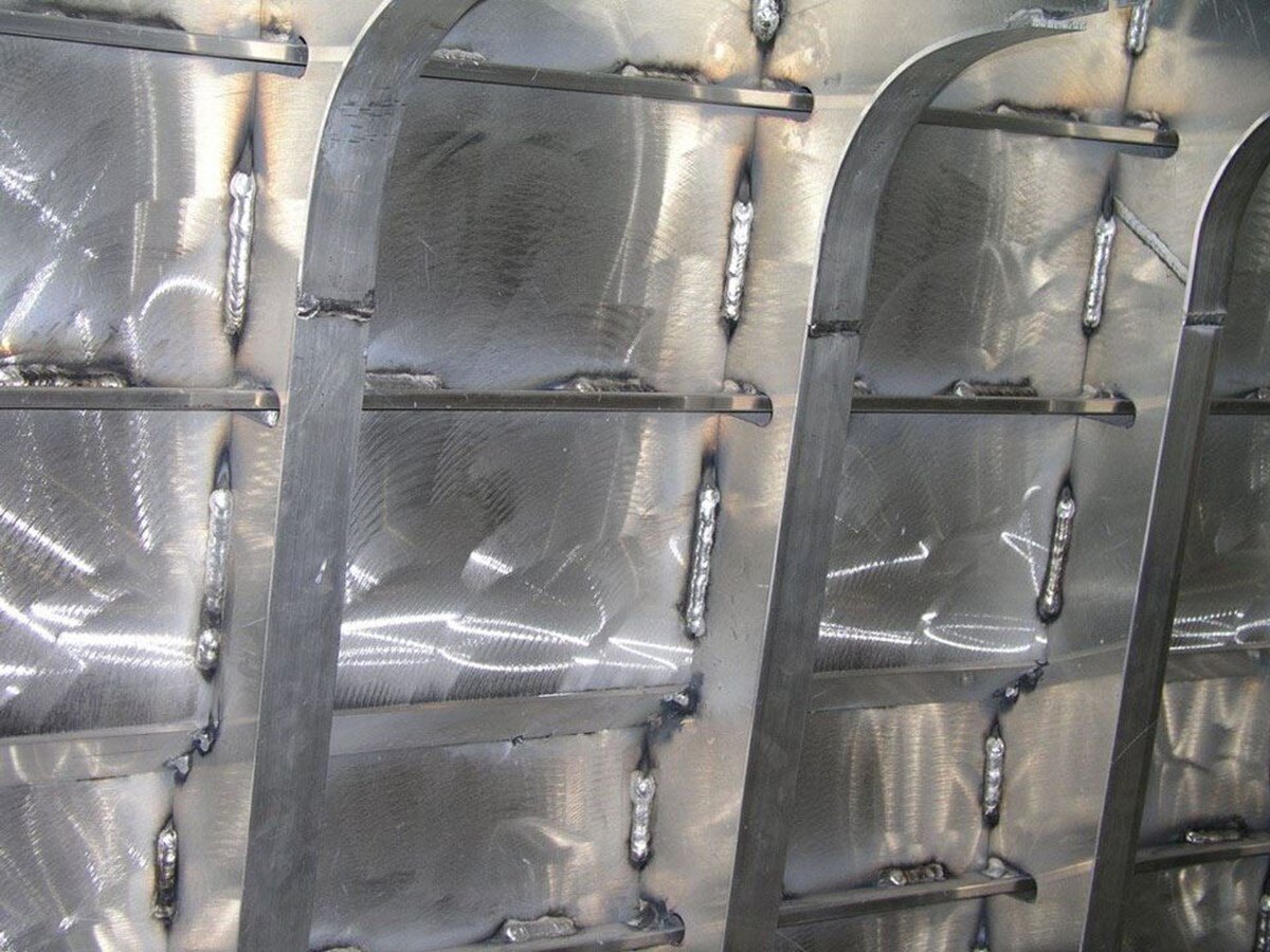 2004-chantiers-navals-biot-45-da5307