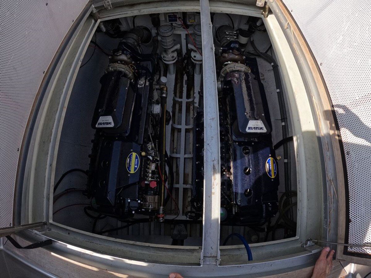 2004-chantiers-navals-biot-45-da5307