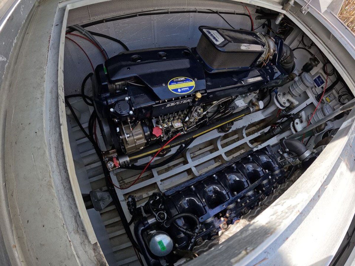 2004-chantiers-navals-biot-45-da5307