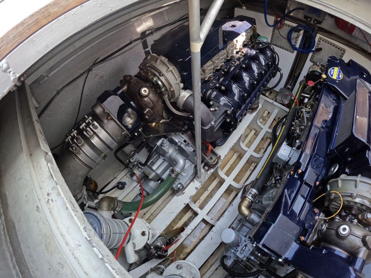 2004-chantiers-navals-biot-45-da5307