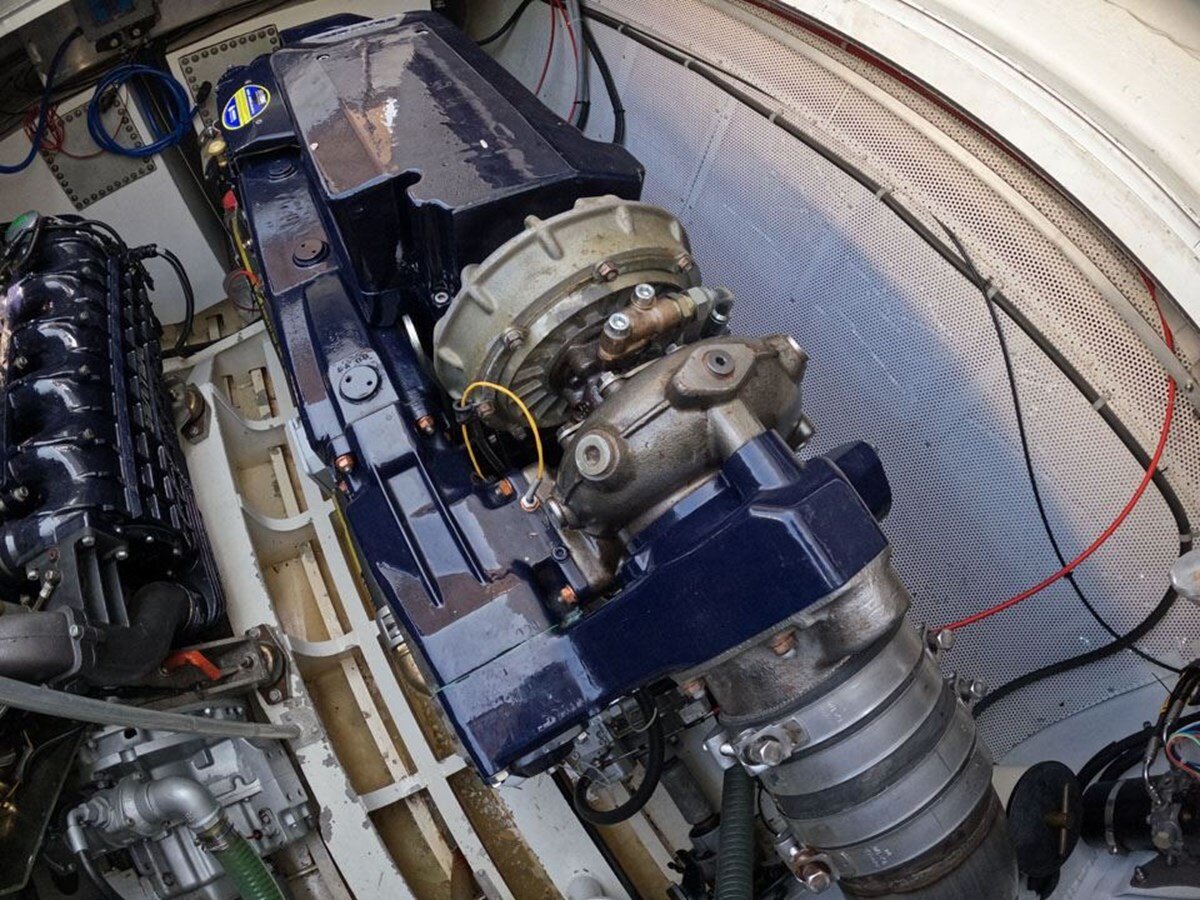 2004-chantiers-navals-biot-45-da5307