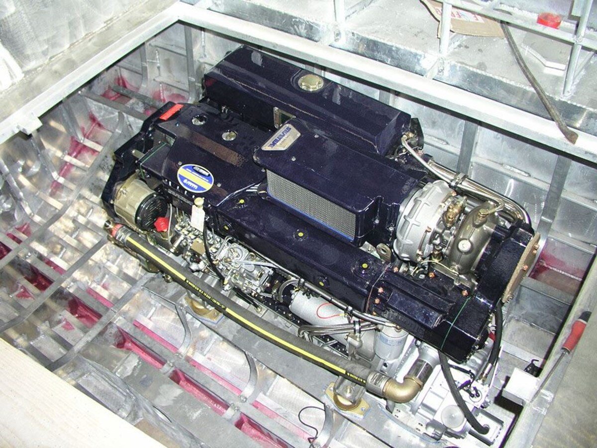 2004-chantiers-navals-biot-45-da5307