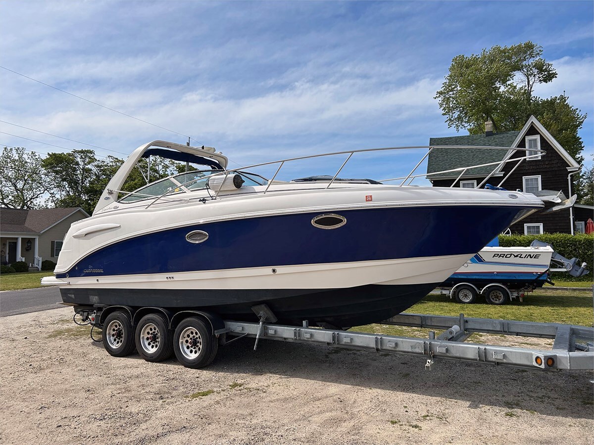 2004-chaparral-31-1-8112c0