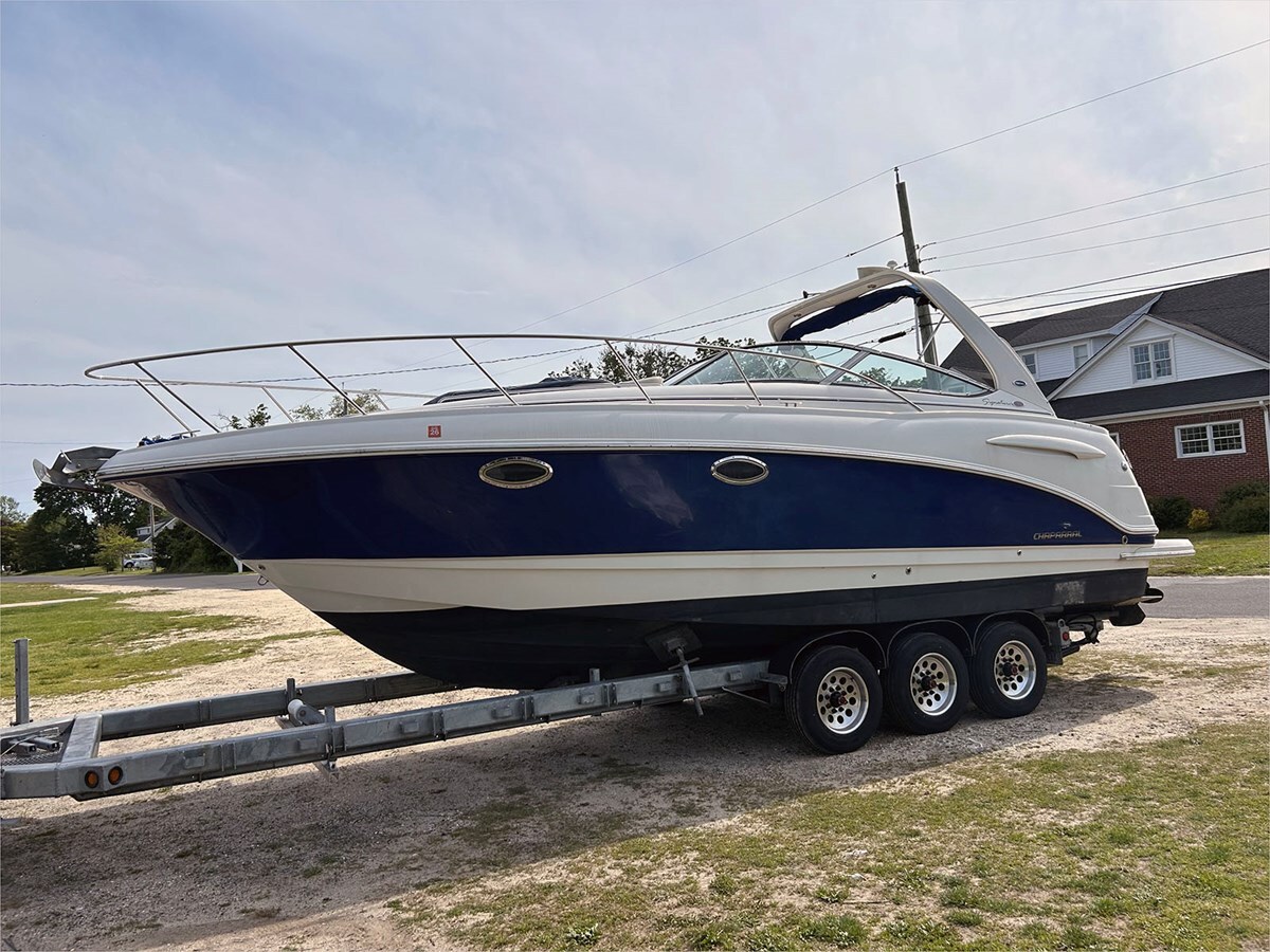 2004-chaparral-31-1-8112c0
