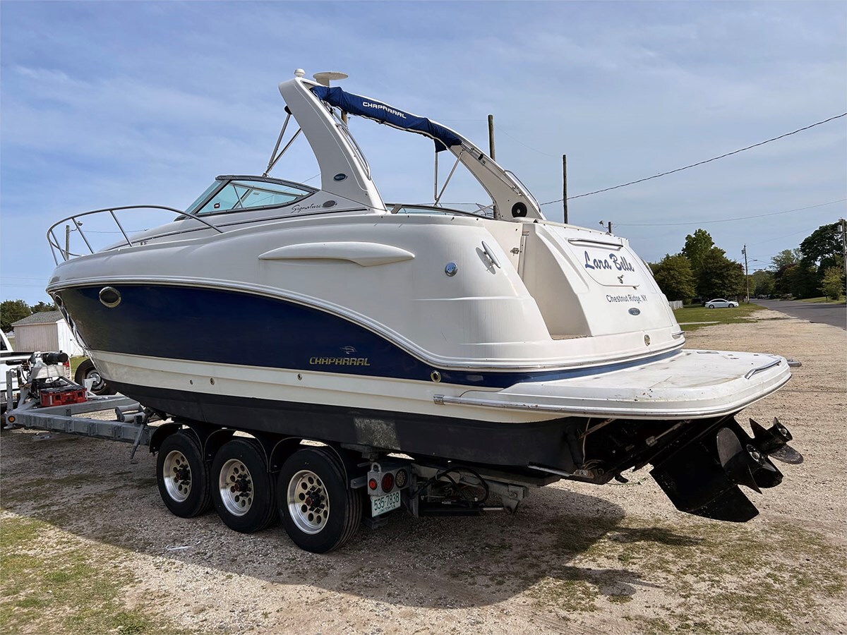 2004-chaparral-31-1-8112c0