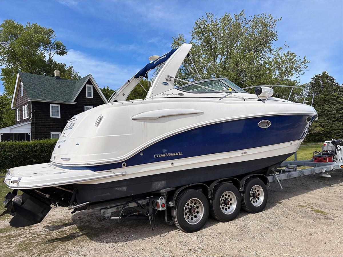 2004-chaparral-31-1-8112c0