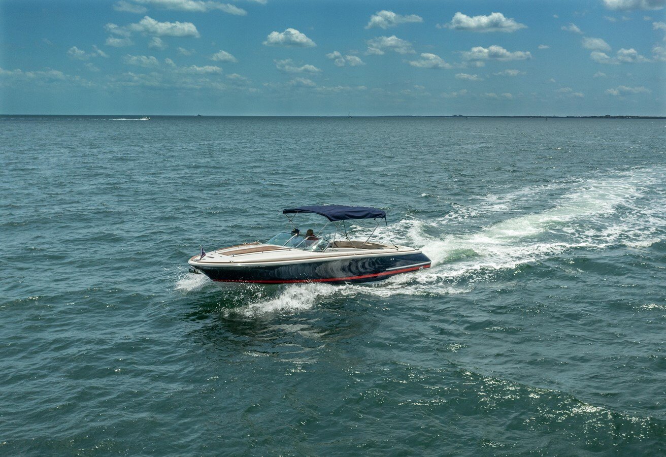 2004-chris-craft-28-f12081