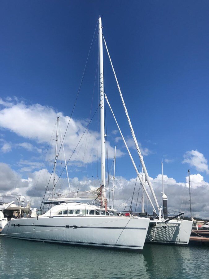 2004-cnb-yachts-55-11-c6b6ad