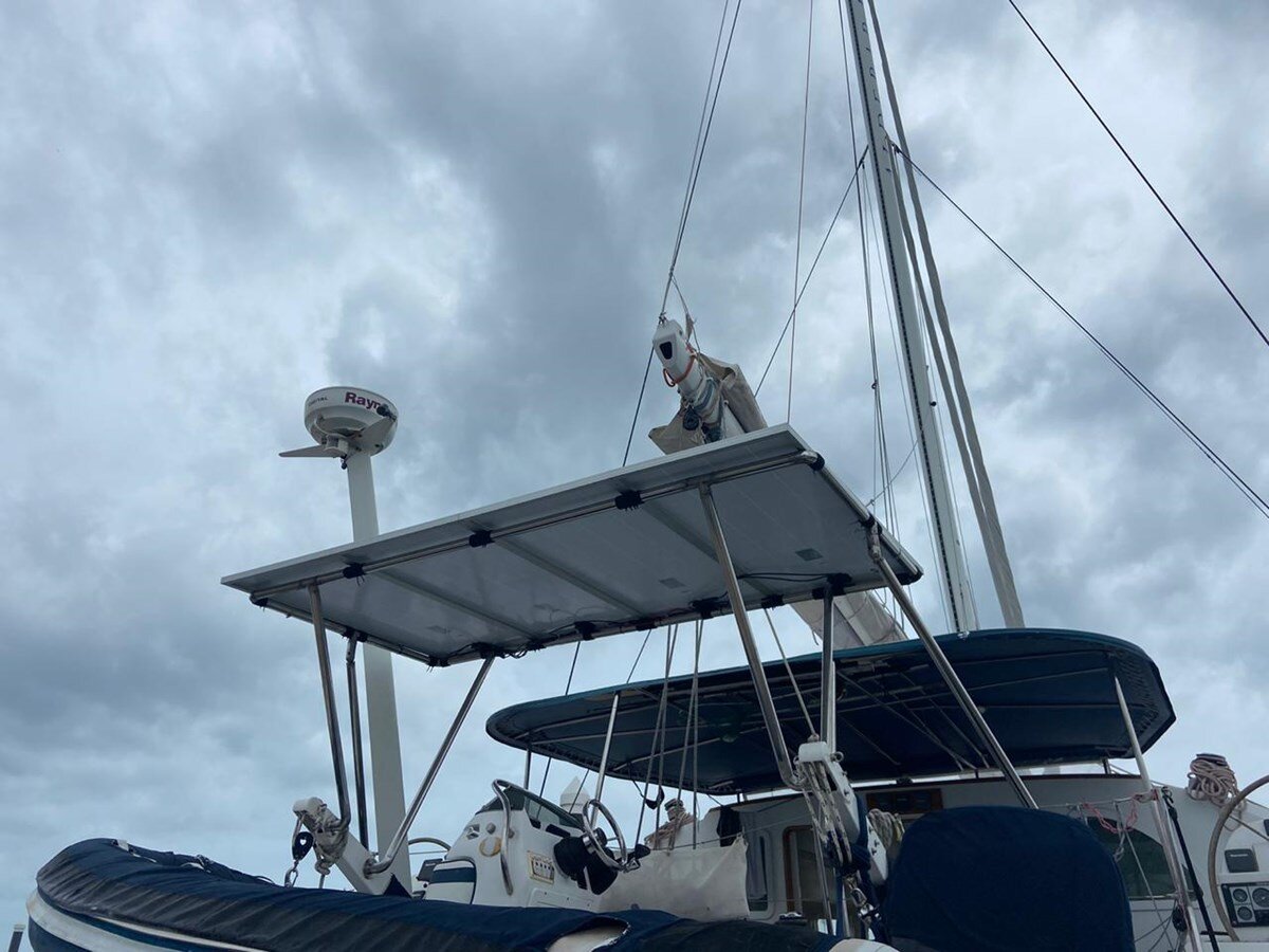 2004-cnb-yachts-55-11-c6b6ad