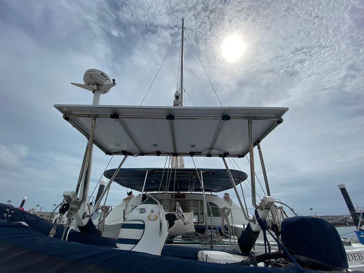 2004-cnb-yachts-55-11-c6b6ad