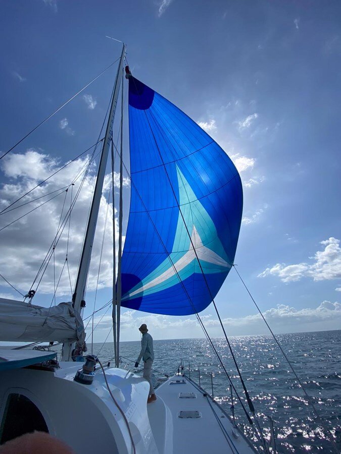 2004-cnb-yachts-55-11-c6b6ad