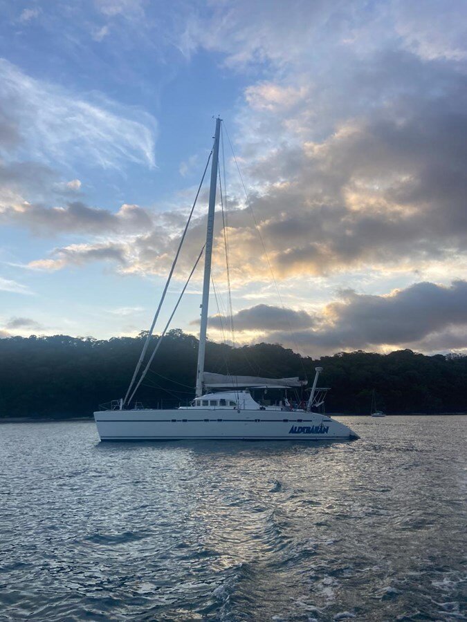 2004-cnb-yachts-55-11-c6b6ad