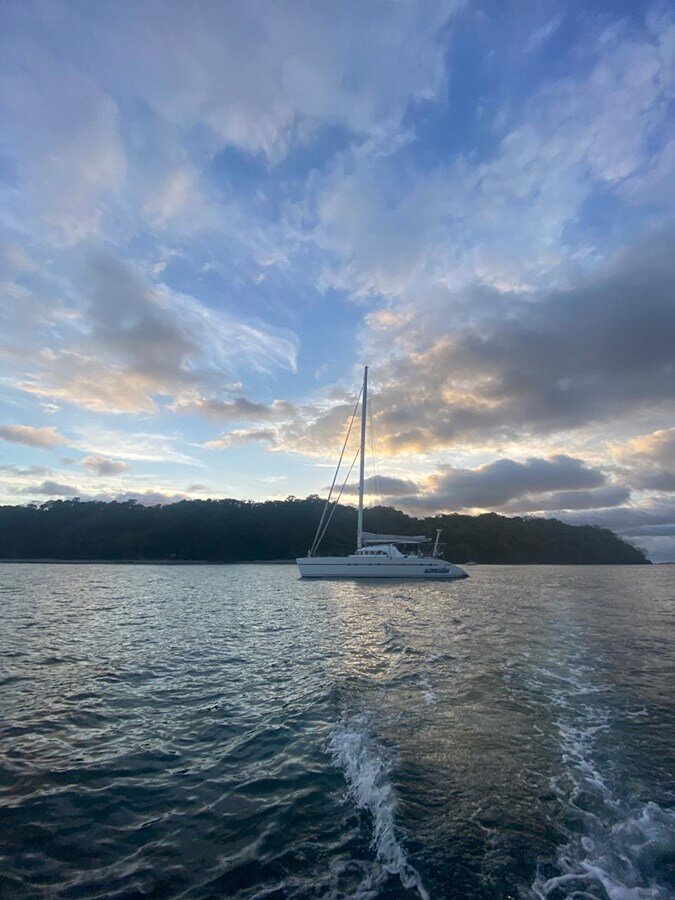 2004-cnb-yachts-55-11-c6b6ad