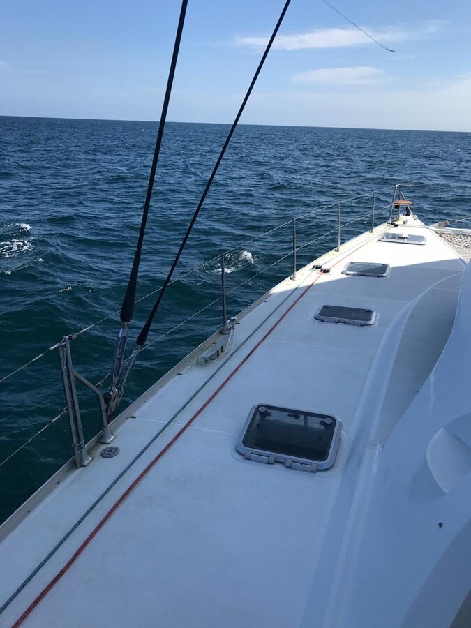 2004-cnb-yachts-55-11-c6b6ad