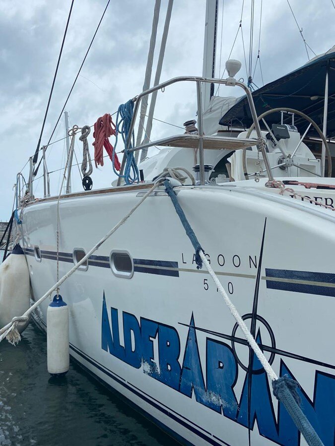 2004-cnb-yachts-55-11-c6b6ad