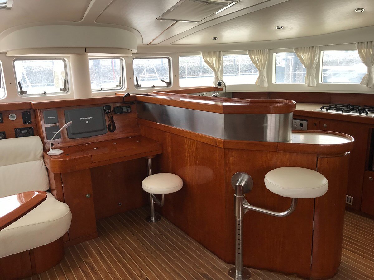 2004-cnb-yachts-55-11-c6b6ad