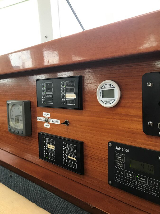 2004-cnb-yachts-55-11-c6b6ad