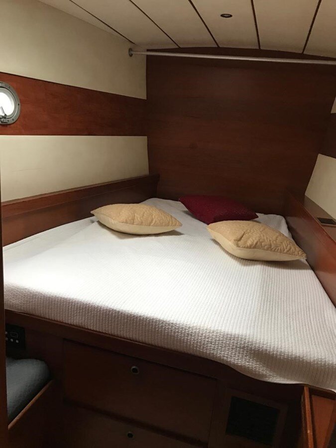 2004-cnb-yachts-55-11-c6b6ad